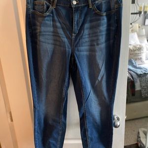 Addition Elle Jeggings